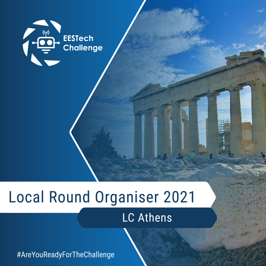 Copy_of_Athens-01_2_20