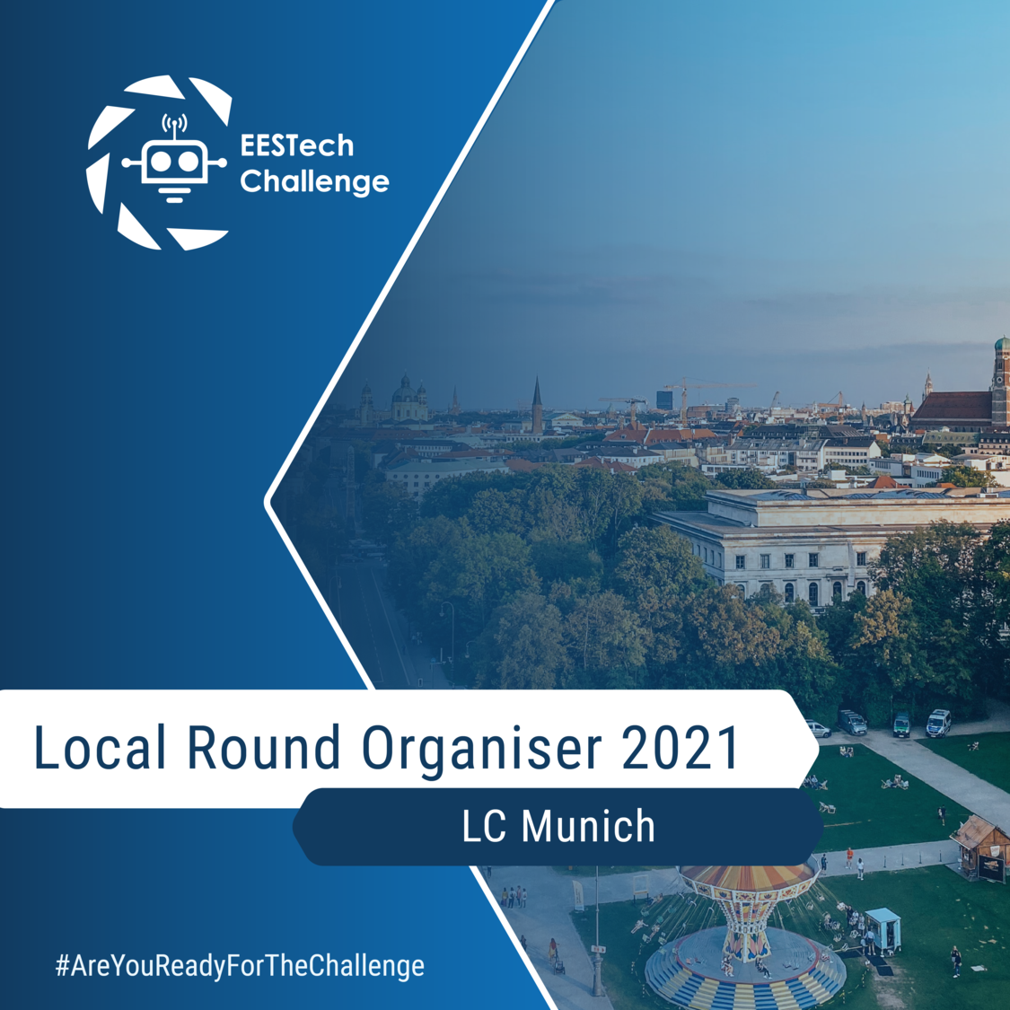 Copy_of_Munich-01_1_25