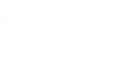 EESTech Challenge