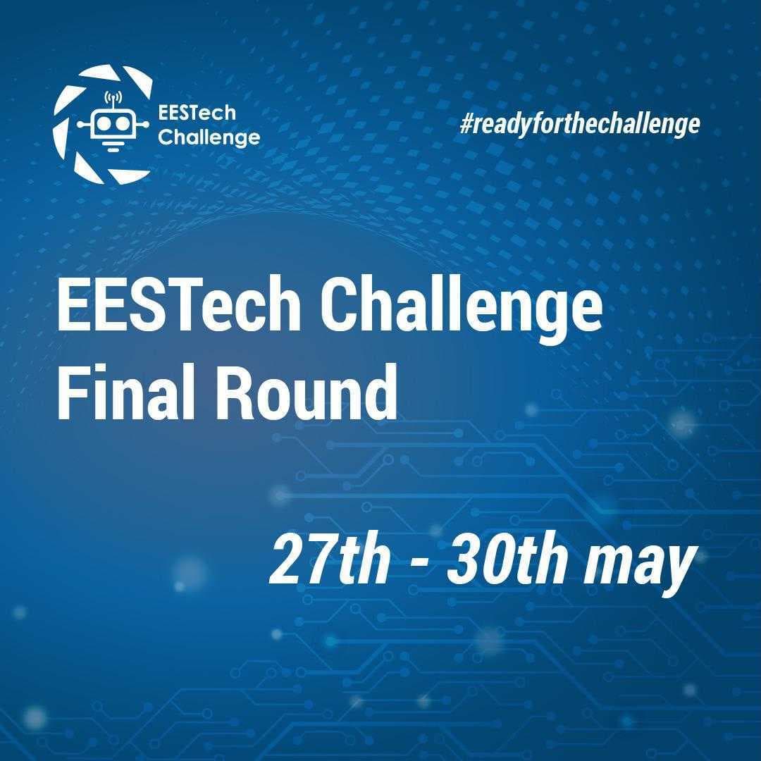 186466744_333142641487767_6186757099846664449_n