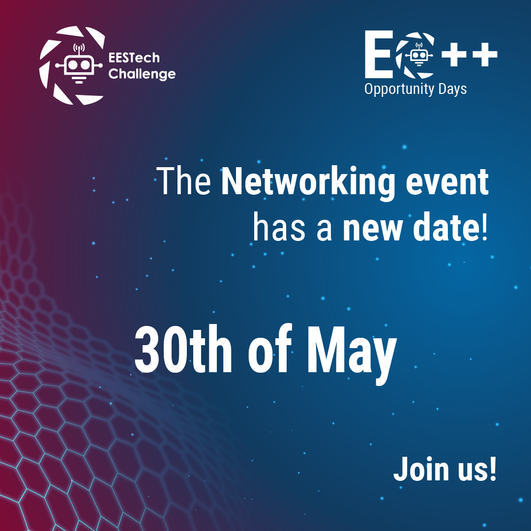 189271961_314087810163716_7668069842257751086_n